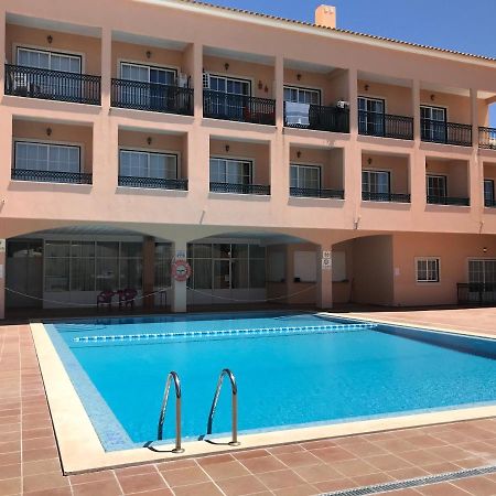 Apartament Casa Uva Alvor Zewnętrze zdjęcie