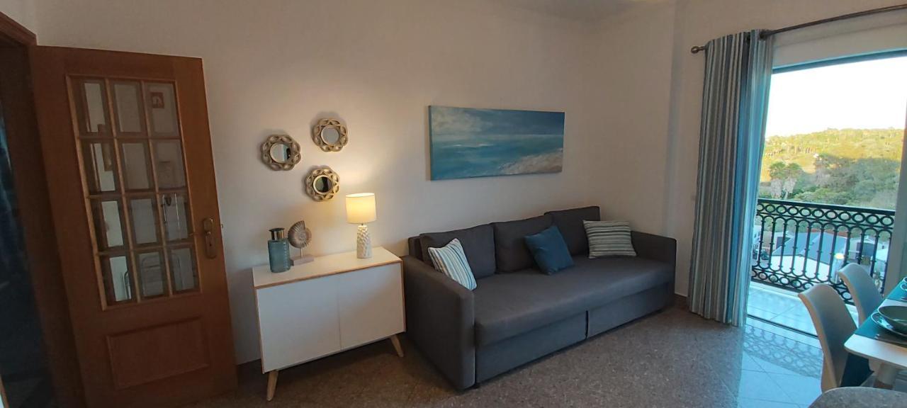 Apartament Casa Uva Alvor Zewnętrze zdjęcie
