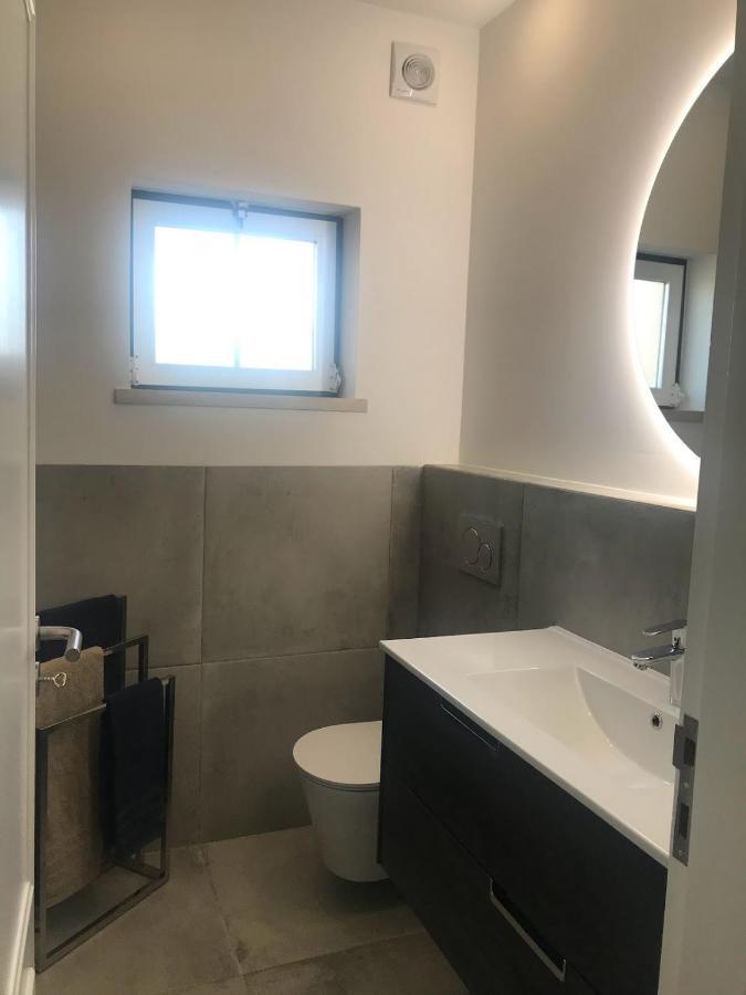 Apartament Casa Uva Alvor Zewnętrze zdjęcie