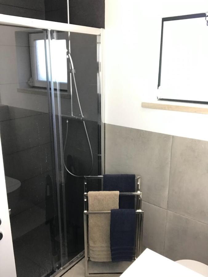 Apartament Casa Uva Alvor Zewnętrze zdjęcie