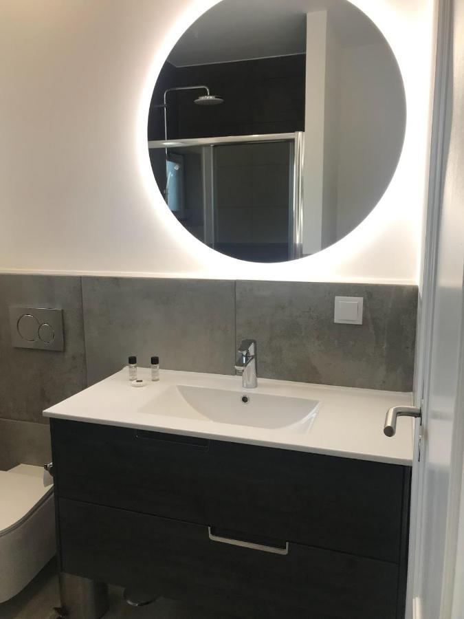 Apartament Casa Uva Alvor Zewnętrze zdjęcie