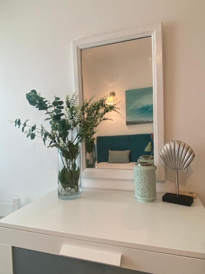 Apartament Casa Uva Alvor Zewnętrze zdjęcie